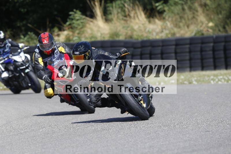 /31 24.06.2025 Get Faster Caremotion ADR/Gruppe gruen/57